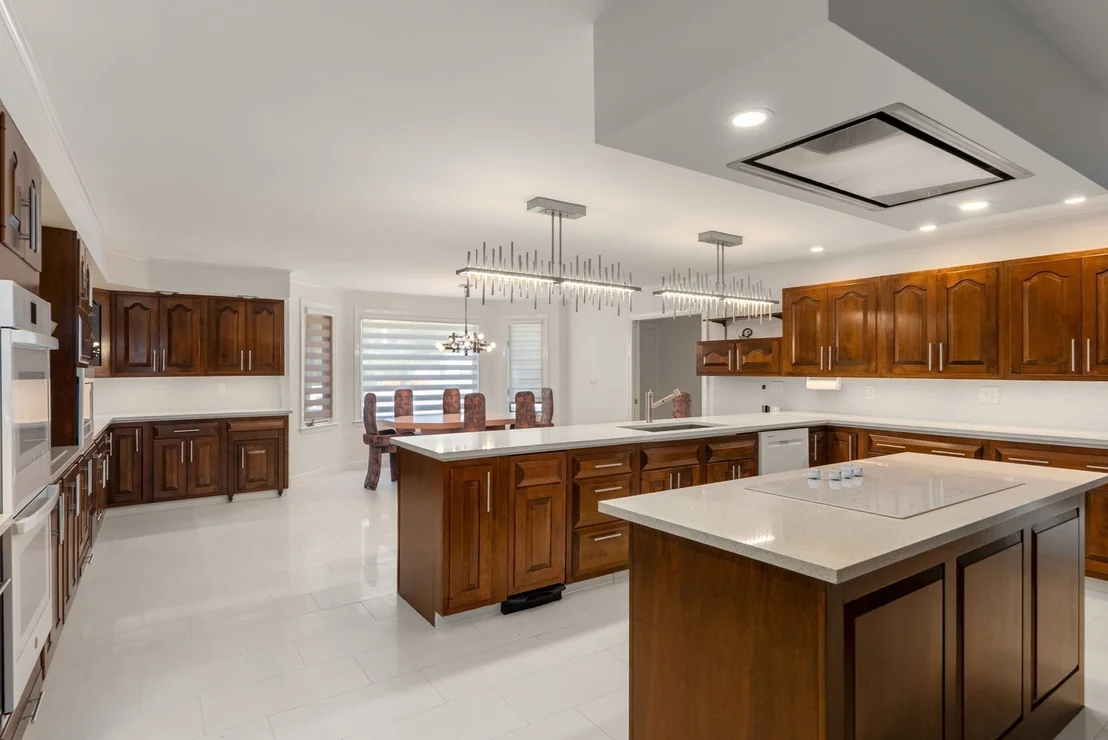 Photo of 14 Grand Hill Dr