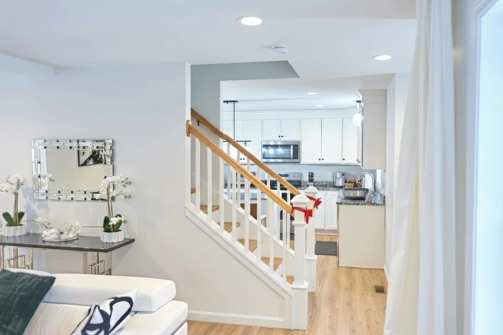 Photo of 42 Doyle Avenue
