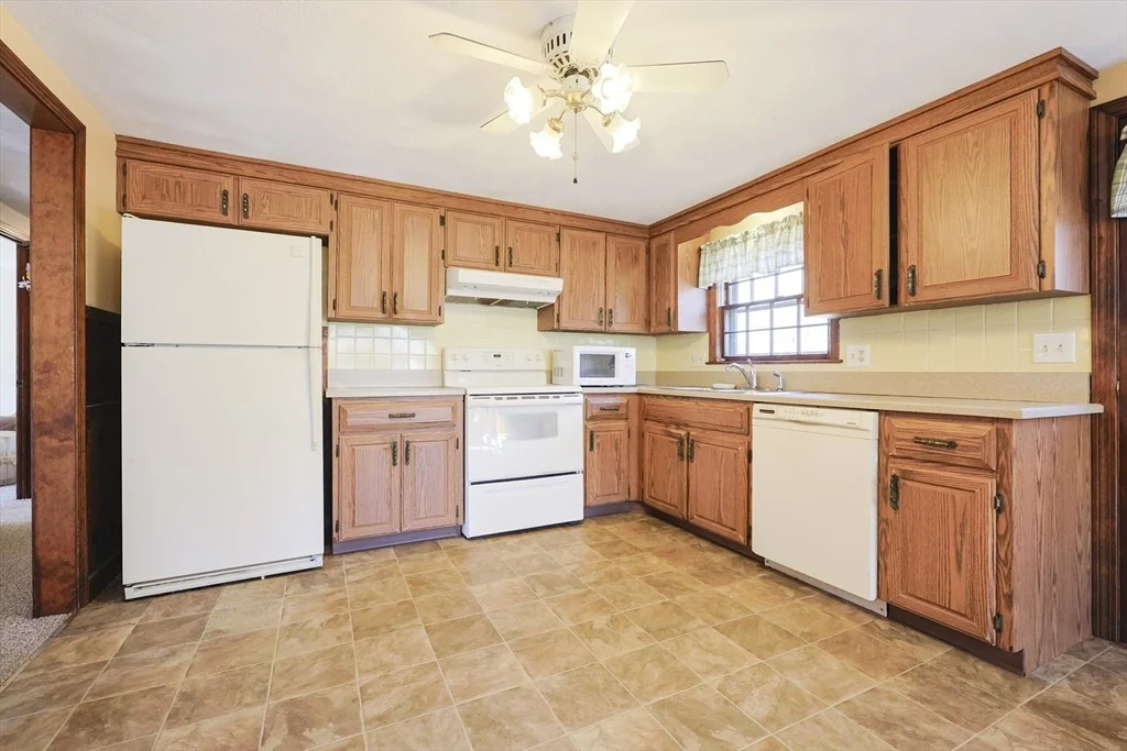 Photo of 21 Princess Pine Lane