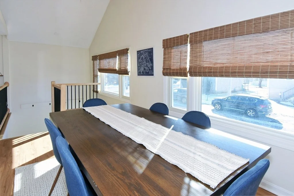 Photo of 4 Stafford Road