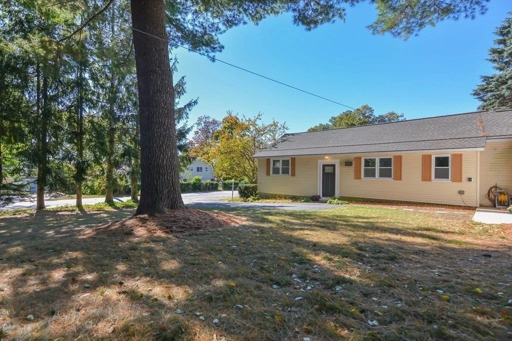 Photo of 91 Hillcrest Rd