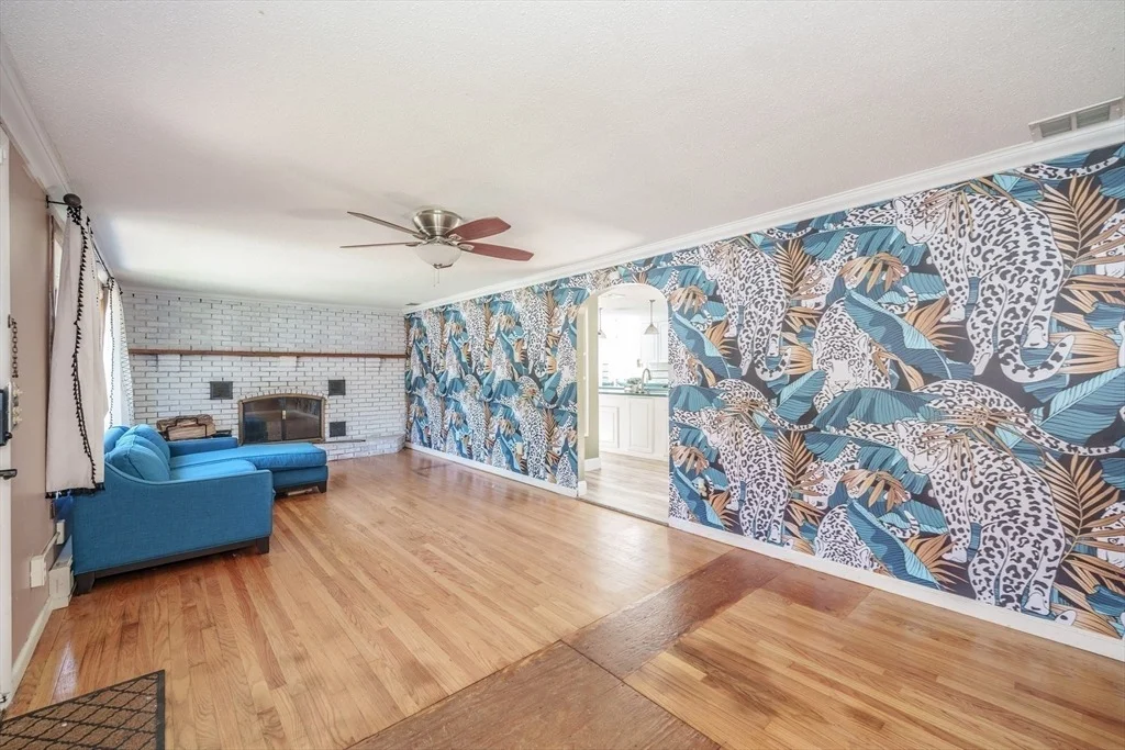 Photo of 57 Parenteau Dr
