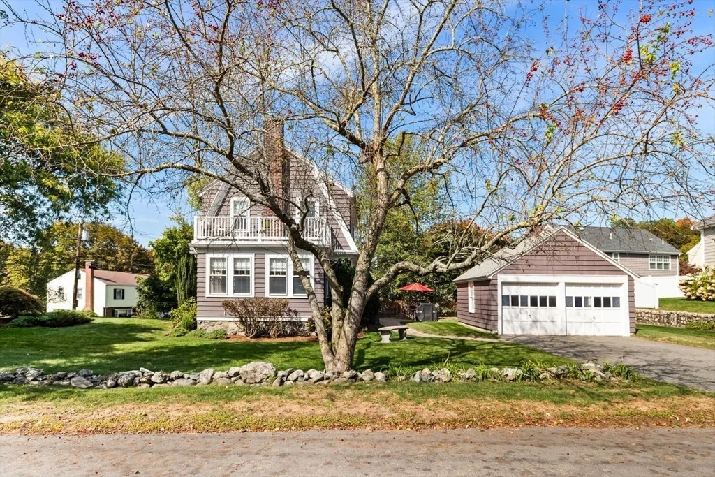 Photo of 40 Sargent Road