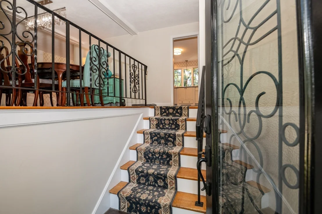 Photo of 29 Doncaster Circle