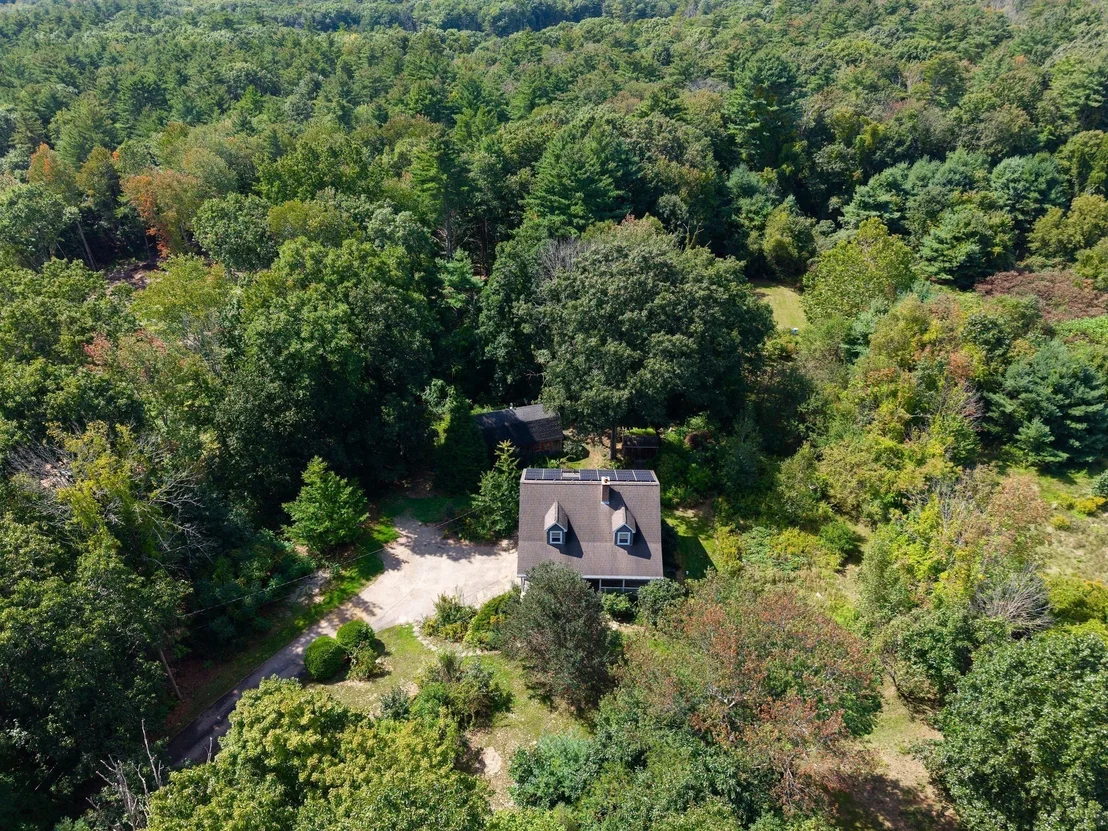 Photo of 152 Pierce Rd