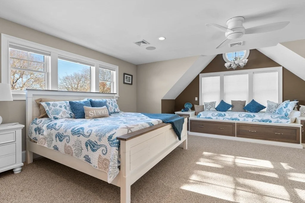 Photo of 101 Greensward Rd