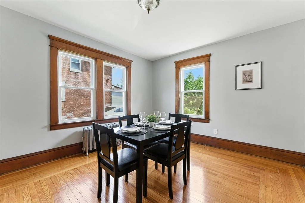 Photo of 31 Fox St