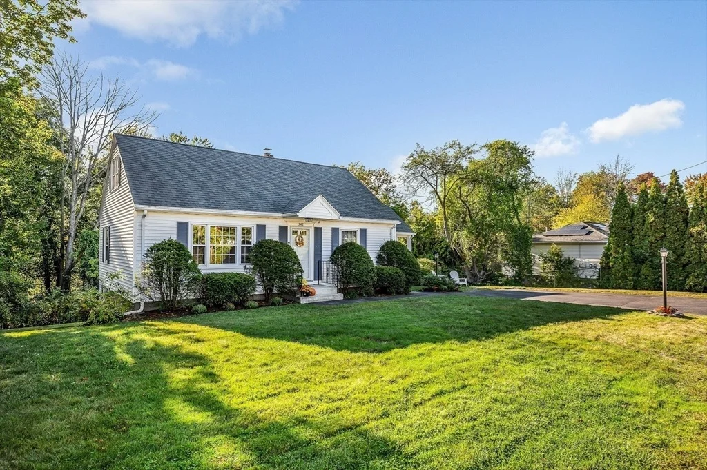 Photo of 342 Old Marsh Hill Rd