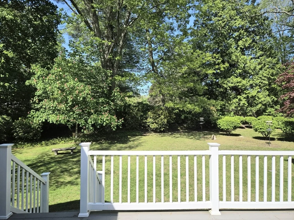 Photo of 140 Paulson Rd