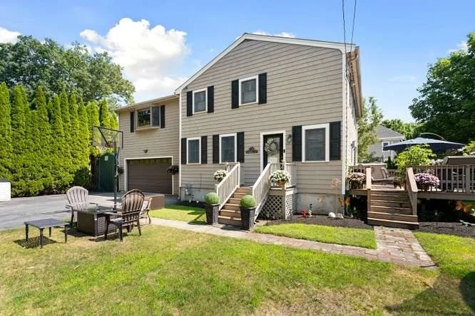 Photo of 40 Hillside Ave