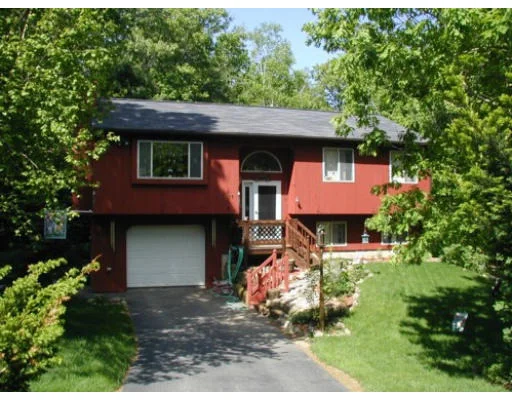Photo of 31 Boulder Drive