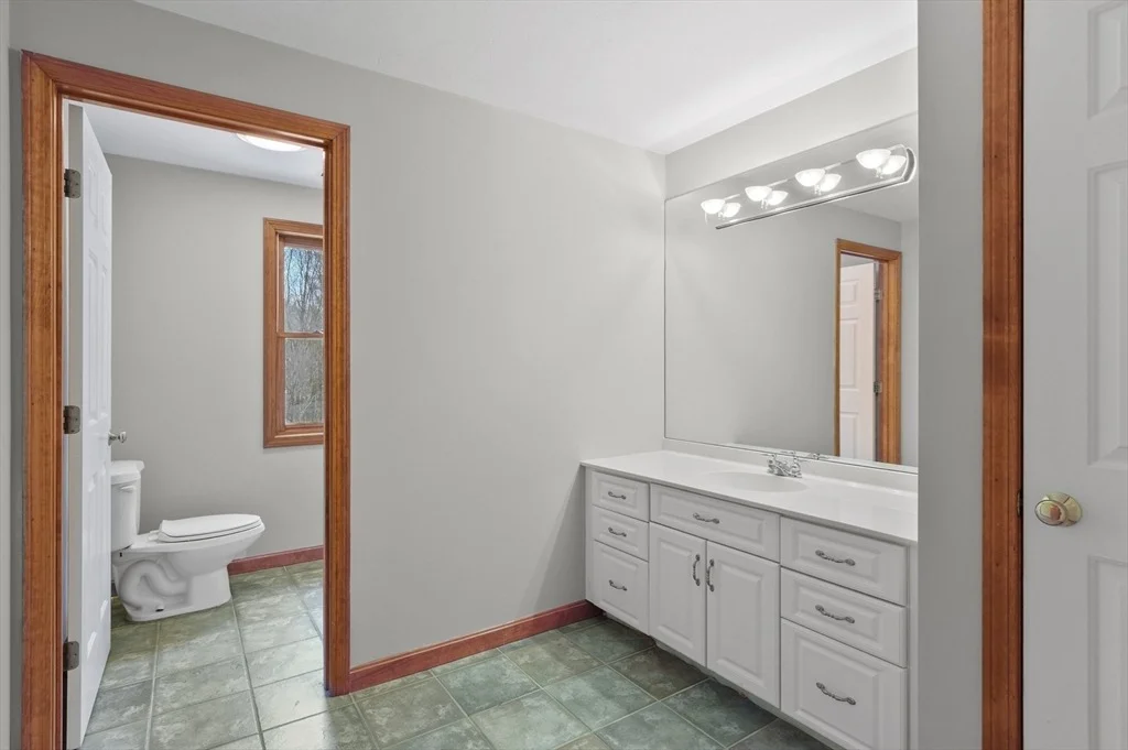 Photo of 5 Jacobs Way