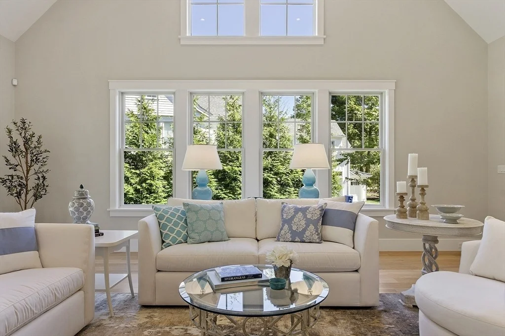 Photo of 1 Beech Tree Lane