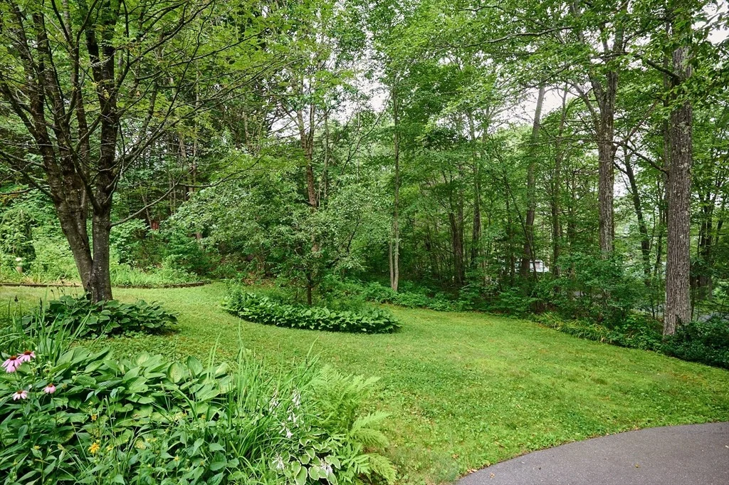Photo of 35 Briar Hill Rd