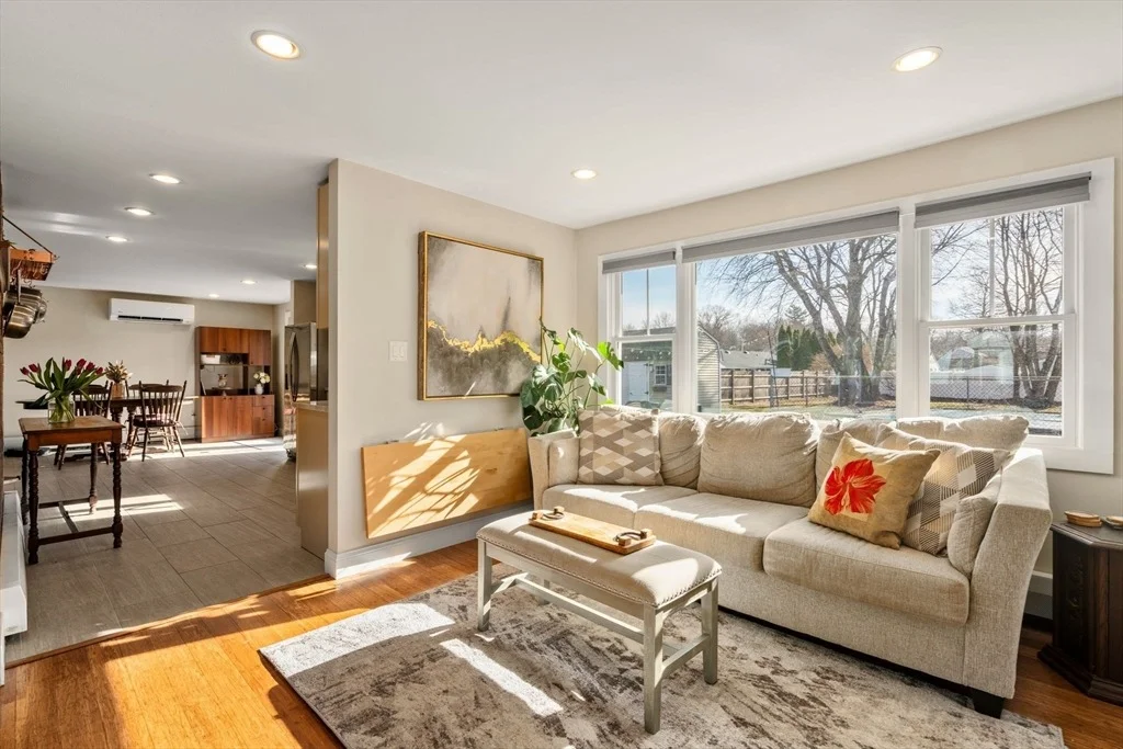 Photo of 11 Sunset Road