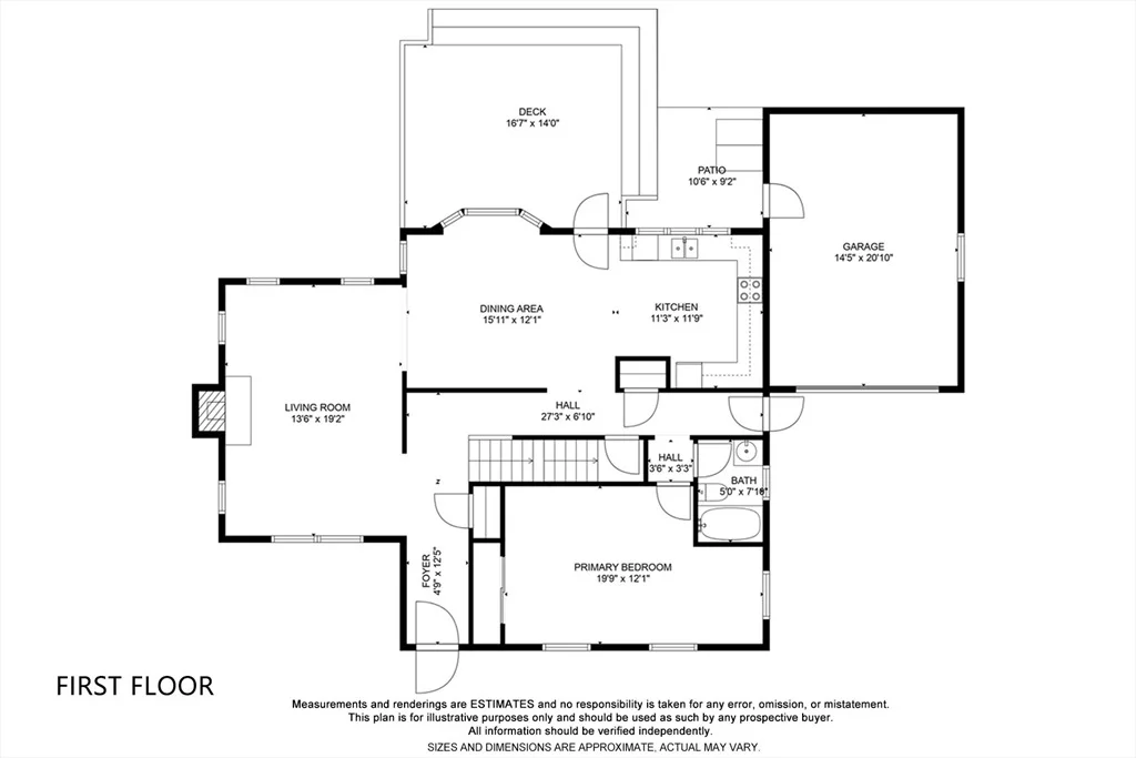 Photo of 65 Wianno Circle