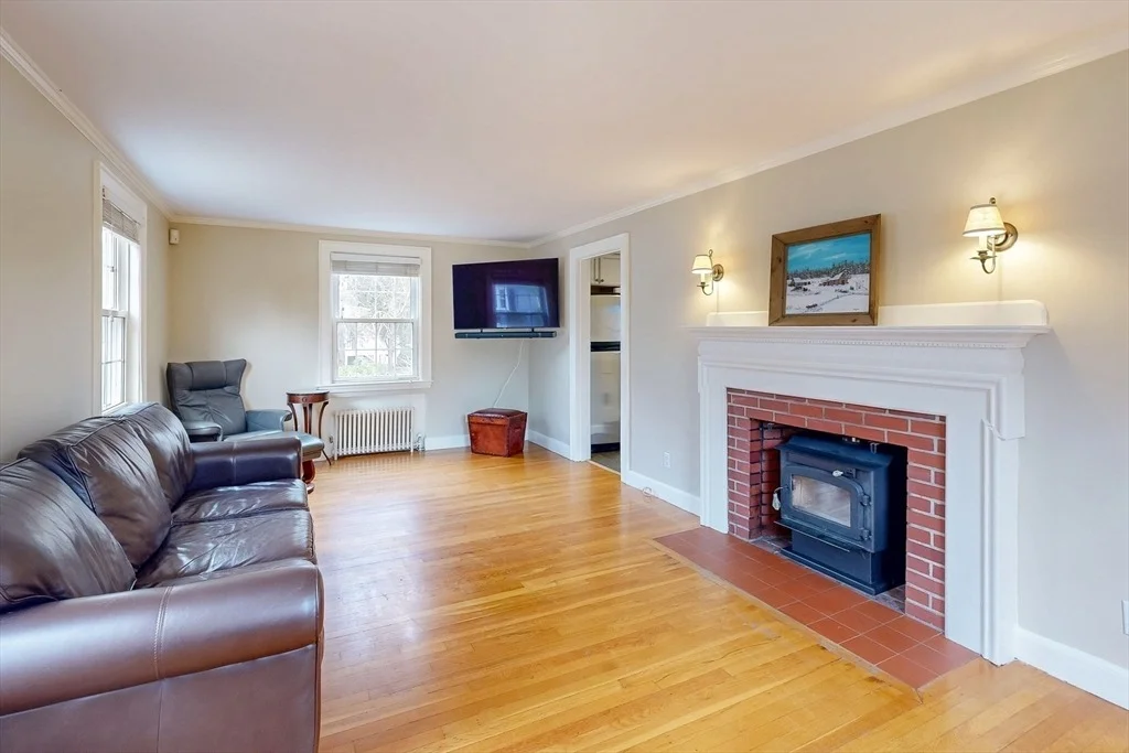 Photo of 96 West St