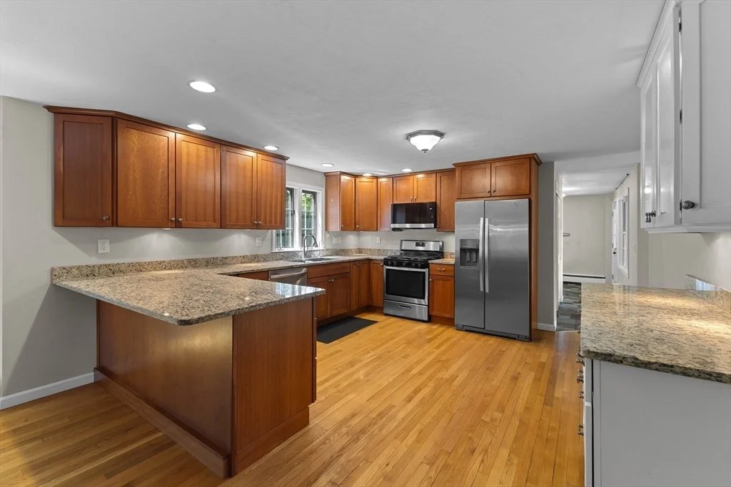 Photo of 111 Lea Ave