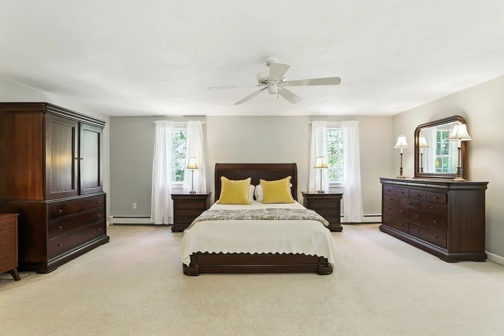 Photo of 7 Carl Rd