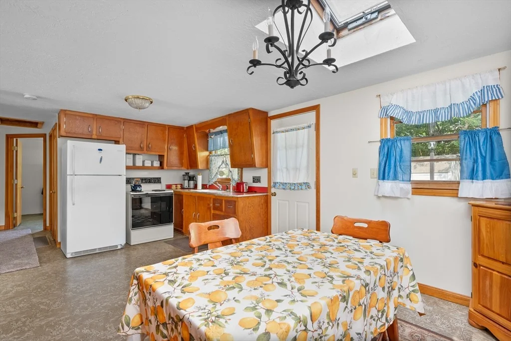 Photo of 64 Uncle Percys Rd