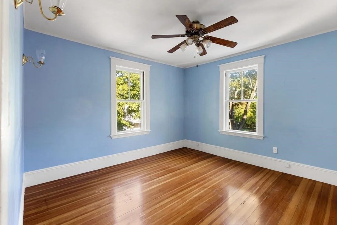Photo of 5 Walter St.
