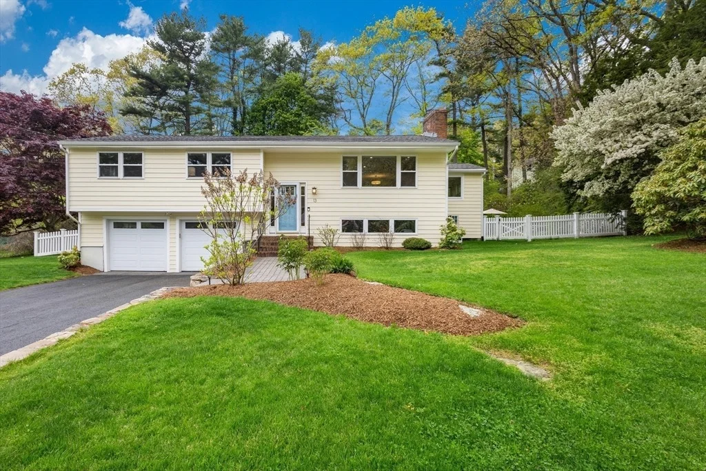 Photo of 13 Fairview Rd