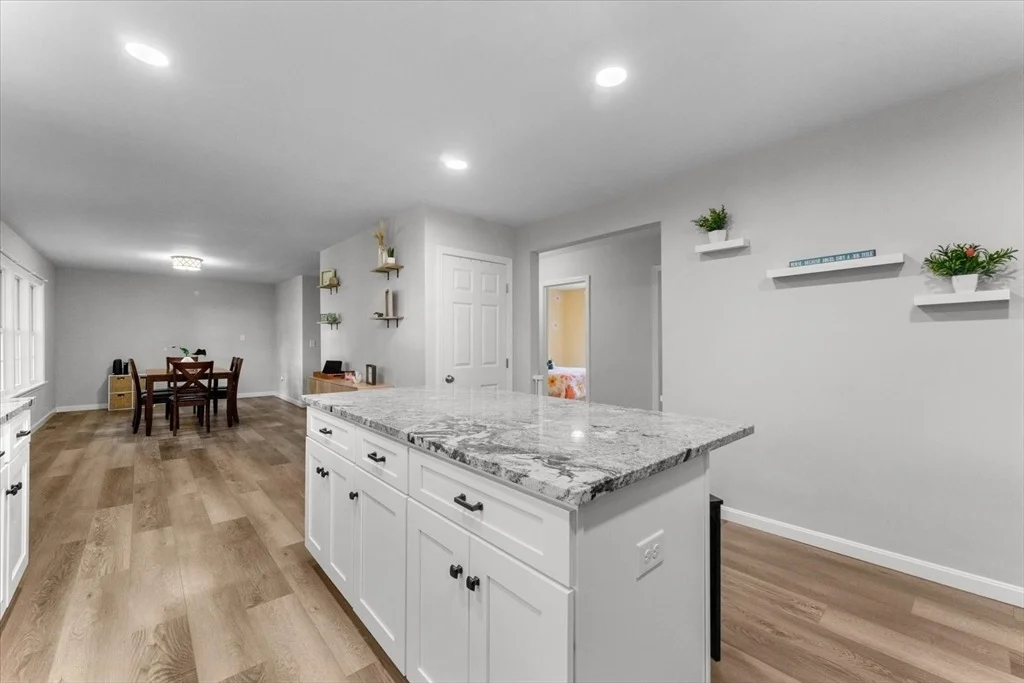 Photo of 11 Mendon Road