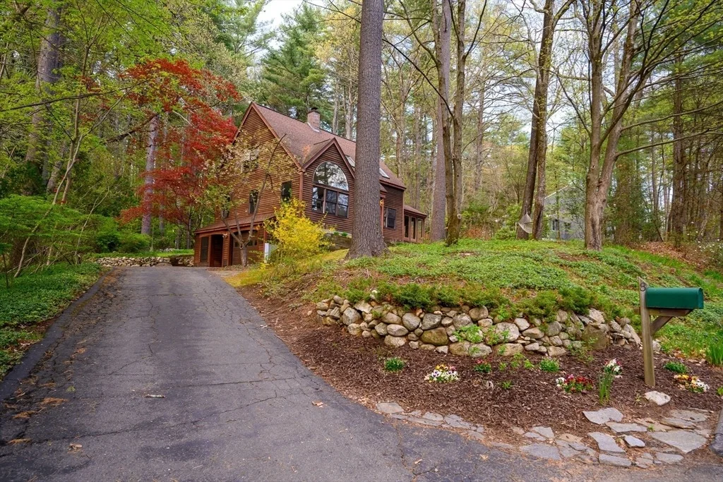 Photo of 8 Kingman Rd