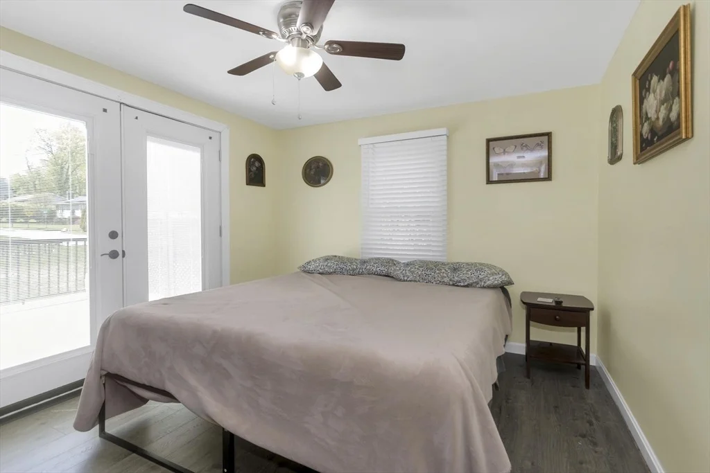 Photo of 151 Labelle St