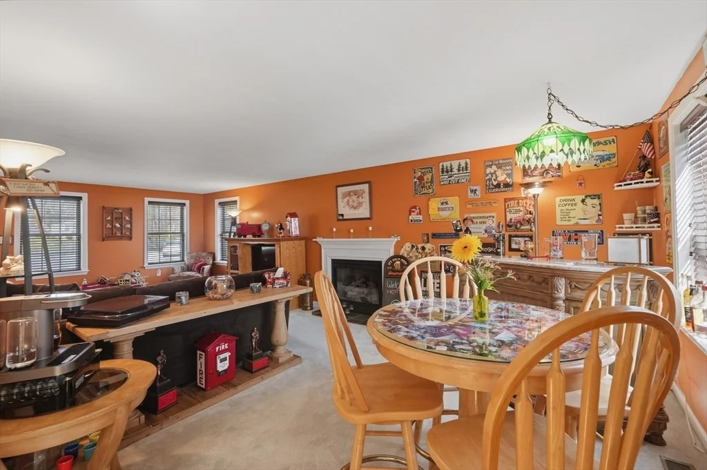 Photo of 7 Nelson Rd