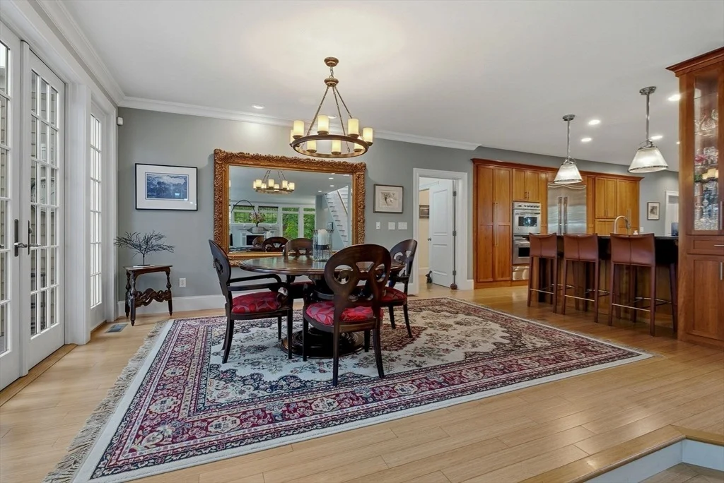 Photo of 70 Warren Ave