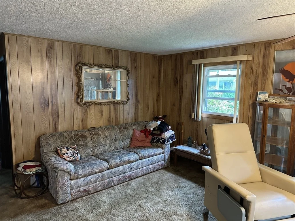 Photo of 24 Arnold St