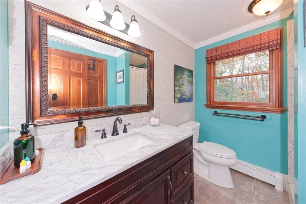 Photo of 6 Rainbow Dr