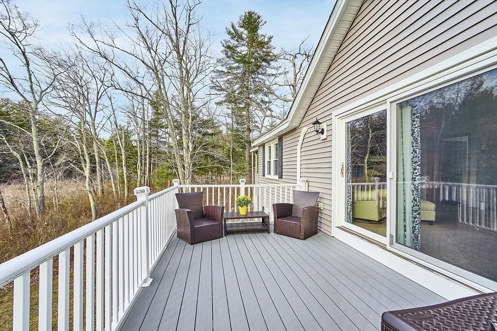 Photo of 81 Pine Tree Lane