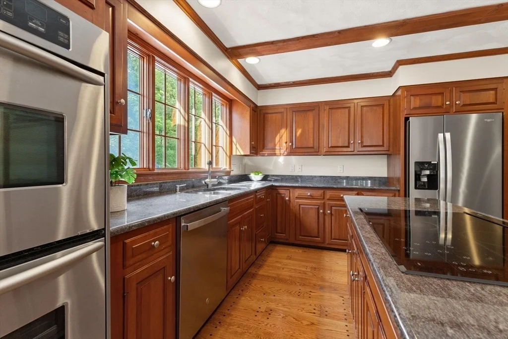 Photo of 28 Thompson Dr