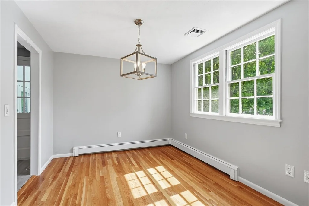 Photo of 7 Blueberry Circle