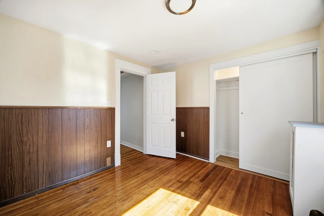 Photo of 66 Ardmore Street