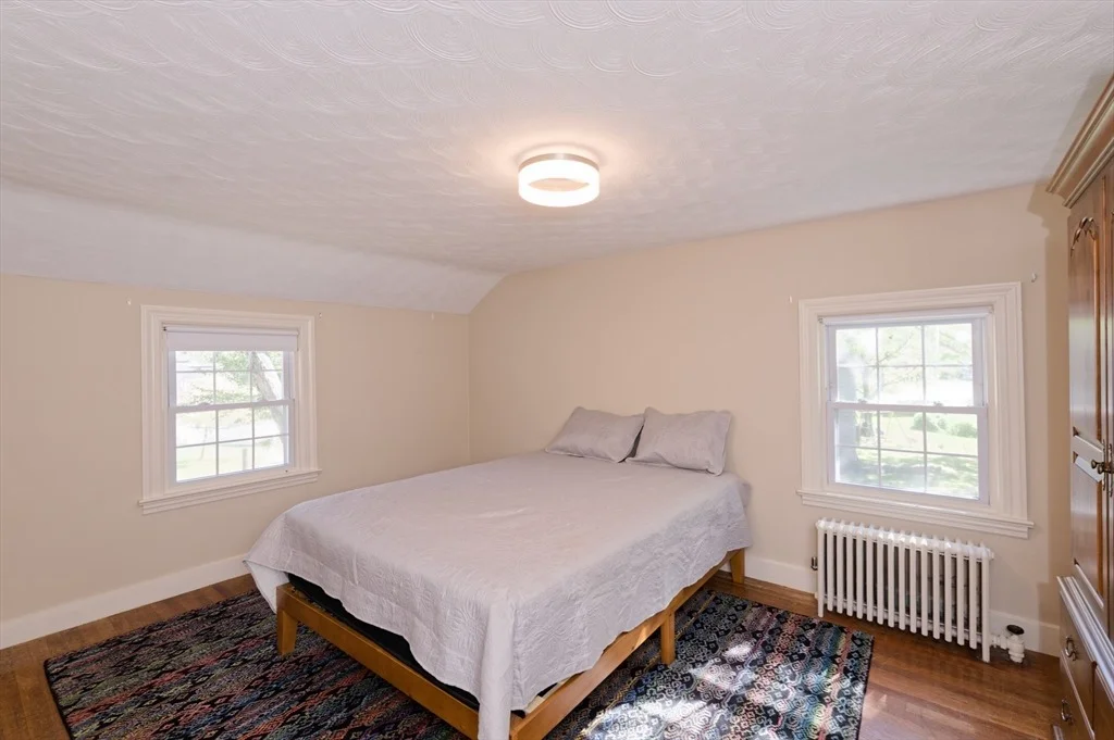 Photo of 3 Lancaster St