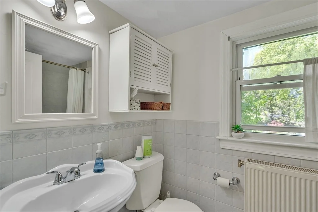 Photo of 57 Freeman St