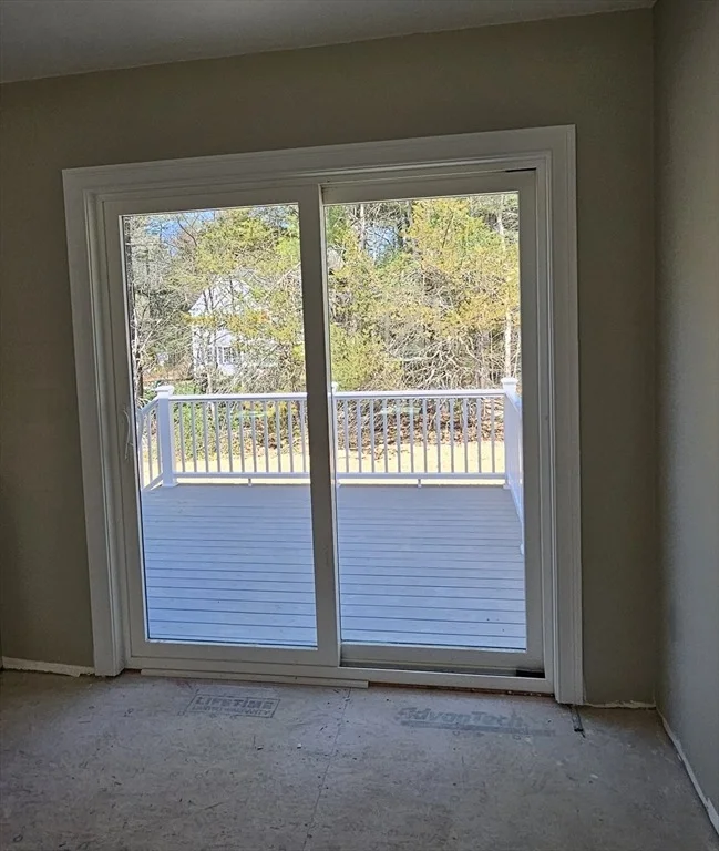 Photo of 17 Paul Road