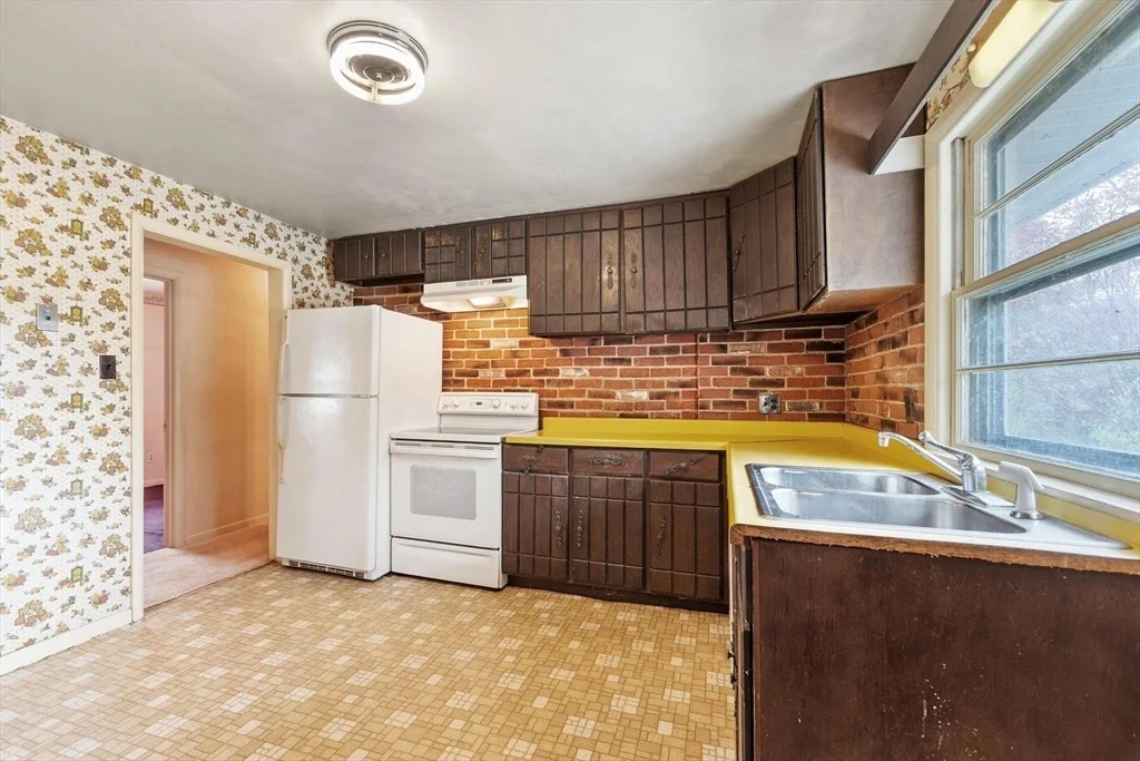 Photo of 69 Byam Rd