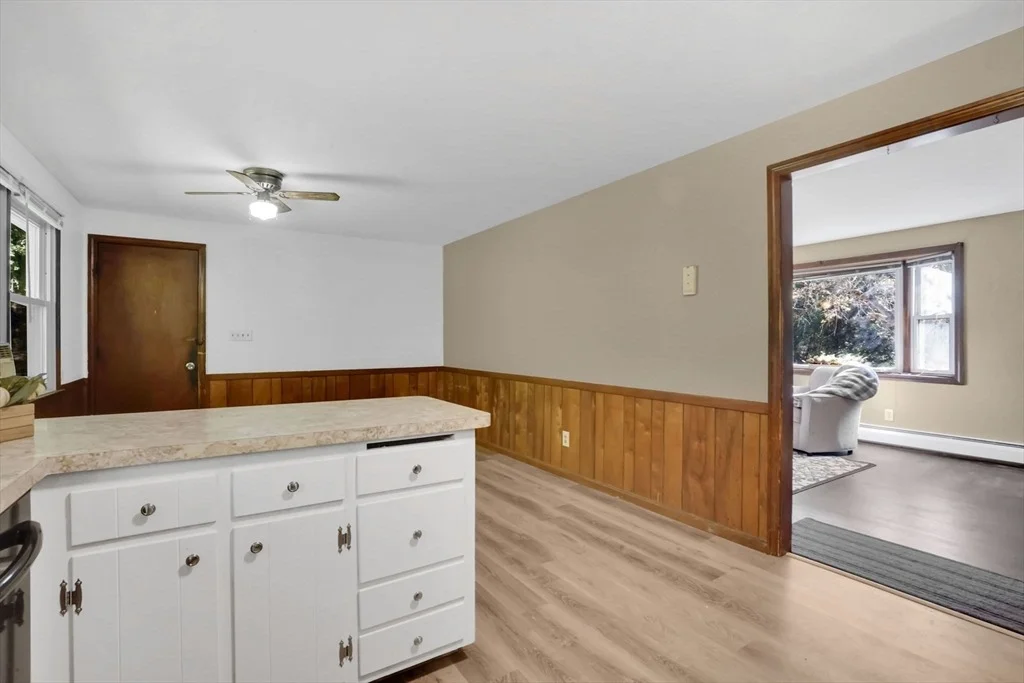 Photo of 57 Falley Dr