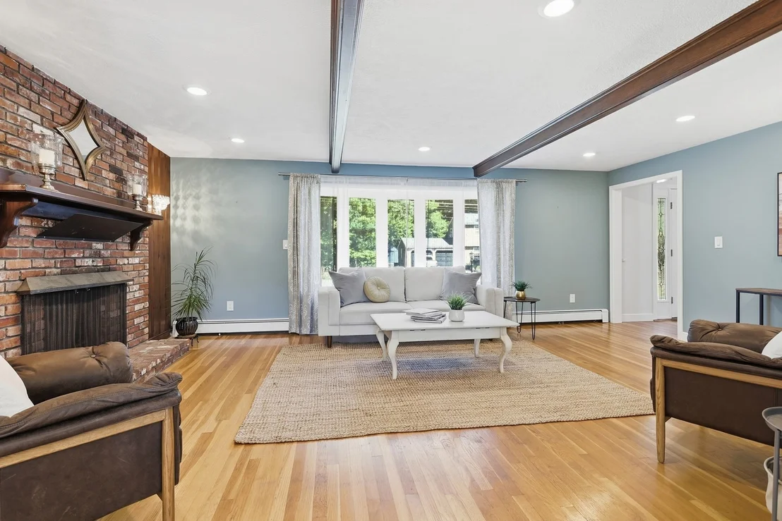Photo of 5 Phlox Ln