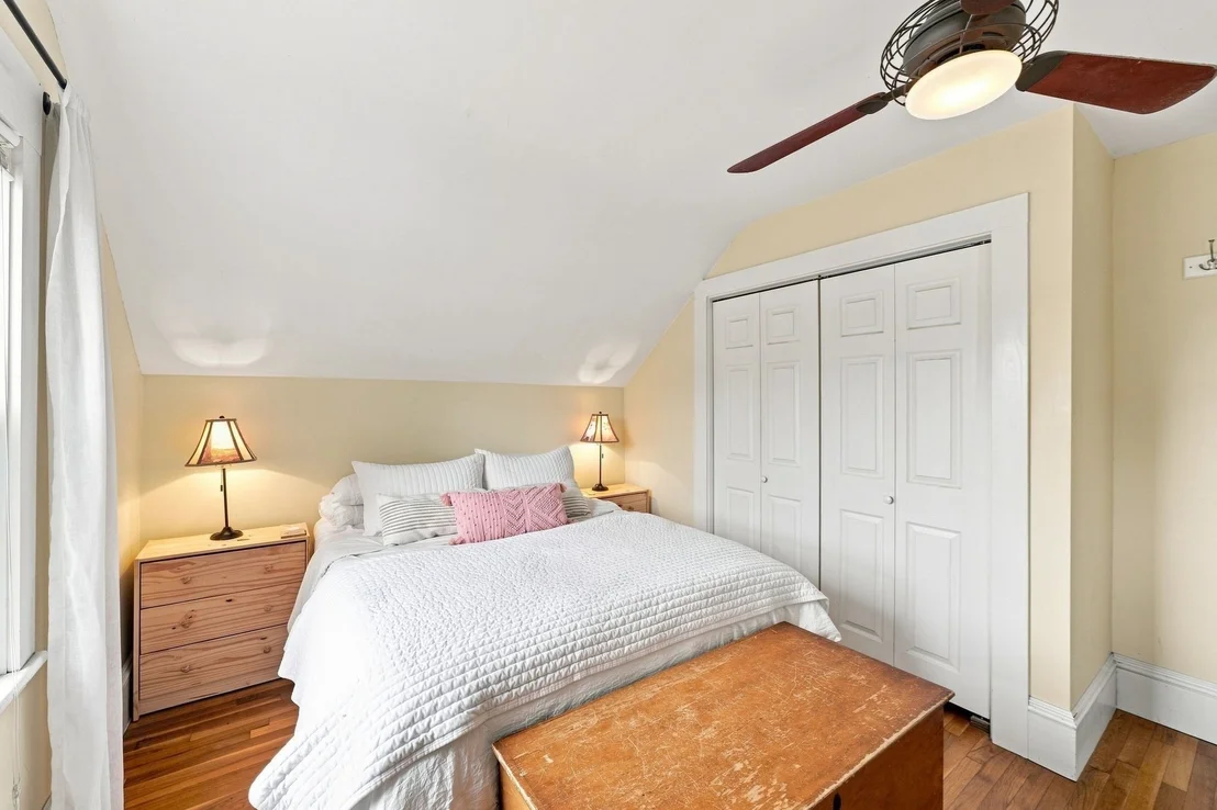 Photo of 13 Phillips St