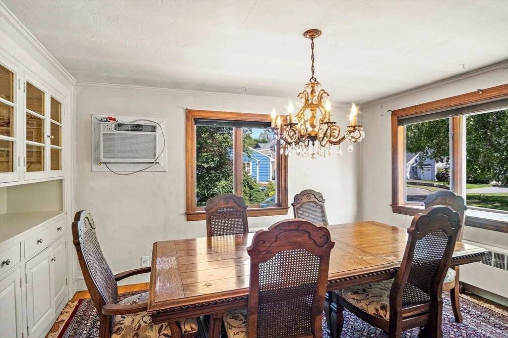 Photo of 4 Merrow Ln