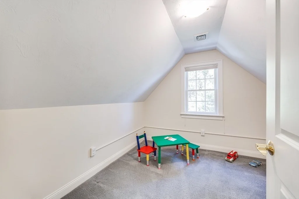 Photo of 140 Ambergris Cir