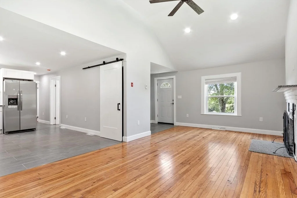 Photo of 145 Colburn Road