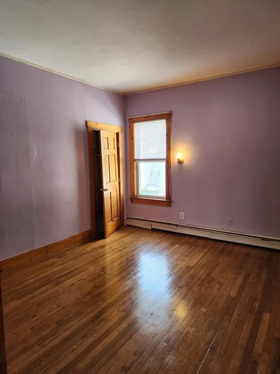 Photo of 34 Danforth St