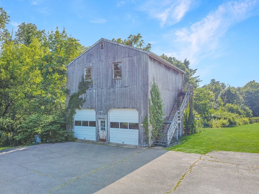 Photo of 73 Myrtle Street