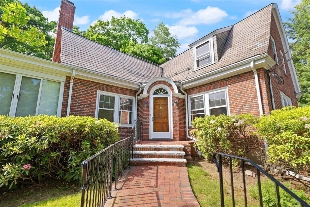 Photo of 35 Arden Road